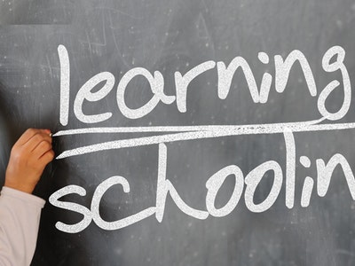 How to Start a Home-based Tutoring Business in Singapore?