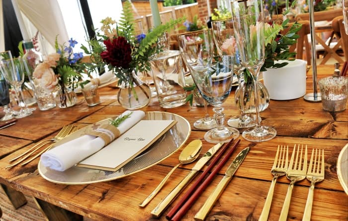 How to Start a Party Planner Home Business in Singapore?