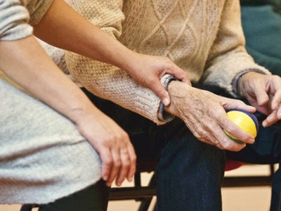 If You Die Without a Will: What Will Happen in Singapore Ruling?