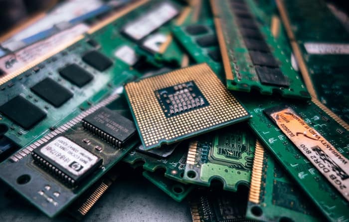 Is Computer Repair Service a Successful Business Model in Singapore?