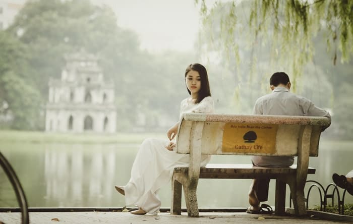 LPA and Will Writing for Divorce in Singapore