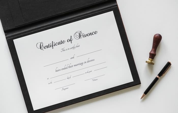 LPA and Will Writing for Divorce in Singapore
