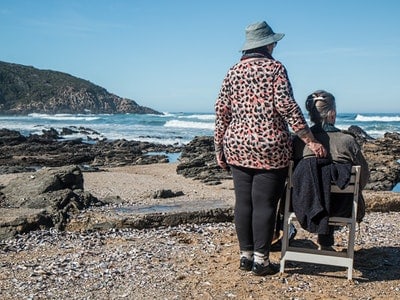 Making a Will: Things You Need to Know
