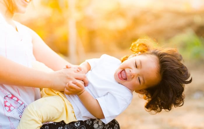 Making a Will: Things You Need to Know