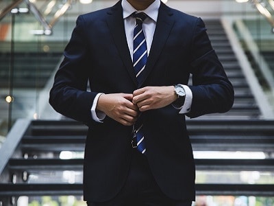 The Role and Function of Nominee Director in Singapore