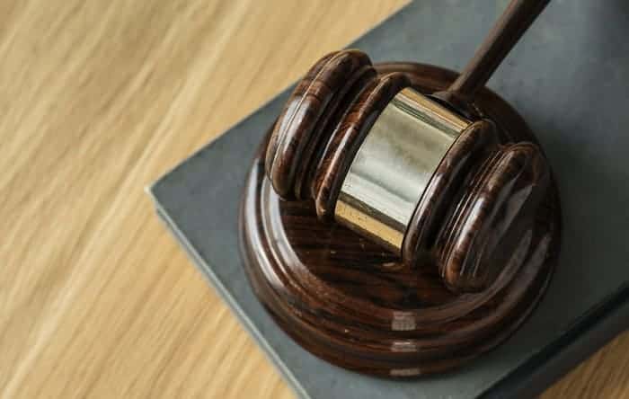 Things You Should Know Before Making a Will in Singapore