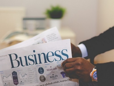A Guide to Starting Your Own Business to Overcome Unemployment
