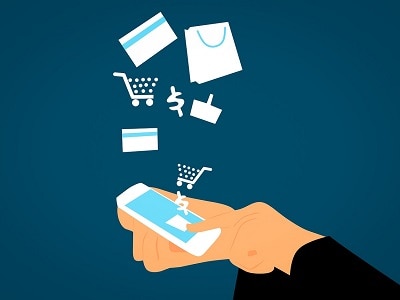 BizFile+ and iShop Transactions Now Have More e-Payment Options