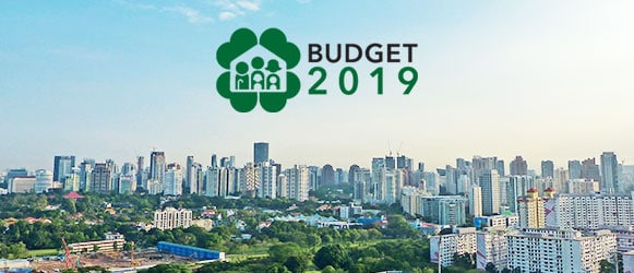 E-Newsletter February 2019