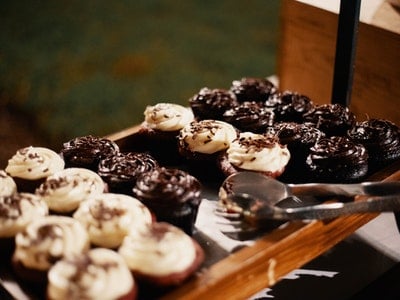 How to Start a Cupcake Business from Home in Singapore?