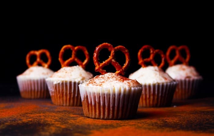 How to Start a Cupcake Business from Home in Singapore?