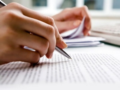 Singapore Business Support Services