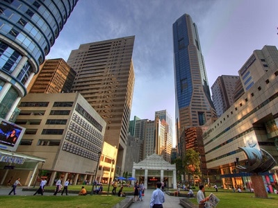3E Accounting Singapore provide all the corporate support services