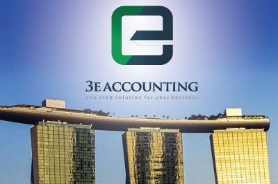 3E Accounting Commend The New Listing Rules for Regulatory Bite