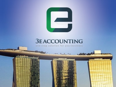 3E Accounting Commend The New Listing Rules for Regulatory Bite