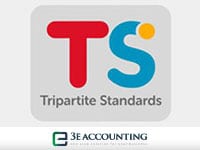 Early Adopters of Tripartite Standards
