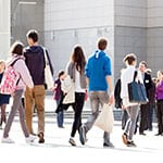 Employment Pass (EP) Online Employment Pass (EP) Online