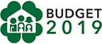 Singapore Budget 2018 Summary Singapore Budget 2019
