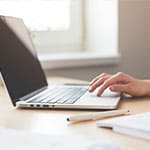 A Guide to Foreign Worker Tenant Enquiry Service (FWTES) A Guide to Foreign Worker Tenant Enquiry Service (FWTES)