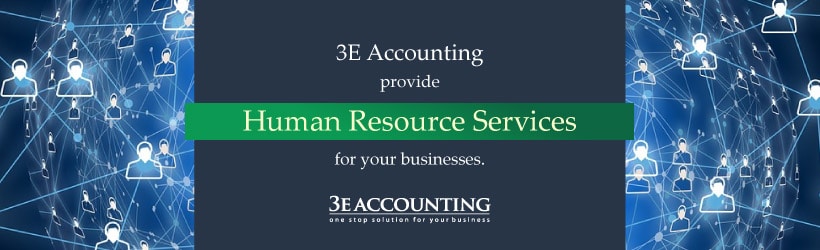 Human Resource Services
