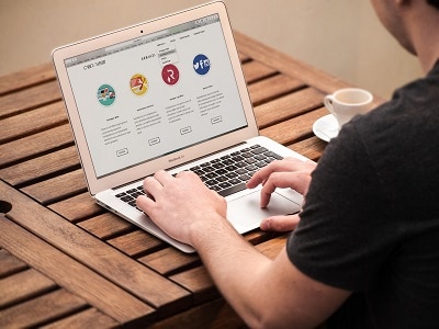 ACRA’s Website Has a Brand New Look