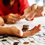 Central Provident Fund - CPF Contribution Rates in Singapore Central Provident Fund - CPF Contribution Rates in Singapore