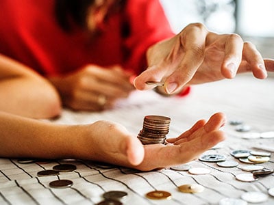 Central Provident Fund CPF Contribution Rate