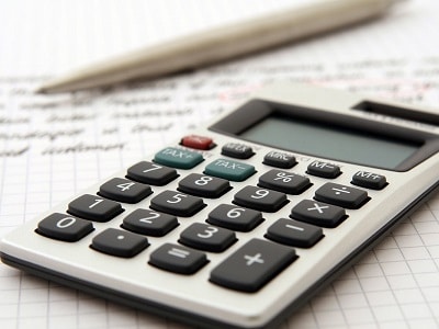 Filing Personal Income Tax as Early As 1 March