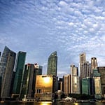 Guide to Calculate Foreign Worker Quota in Singapore Guide to Calculate Foreign Worker Quota in Singapore