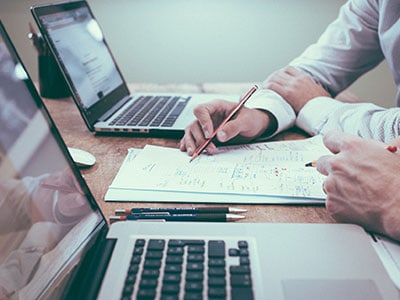 Guide to Singapore Company Registration