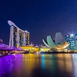 Guide to Singapore Permanent Residence PR Application for Beginners Guide to Singapore Permanent Residence PR Application for Beginners