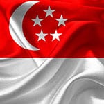 Path to Singapore PR Via the Singapore Global Investment Programme Path to Singapore PR Via the Singapore Global Investment Programme
