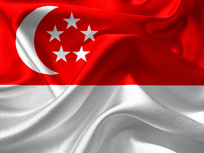 Path to Singapore PR Via the Singapore Global Investment Programme