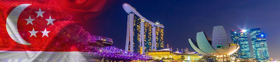 Apply for Singapore Citizenship - Benefits and Drawbacks