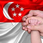 Know all about Singapore Employment Practices for hiring staff in Singapore Know all about Singapore Employment Practices for hiring staff in Singapore