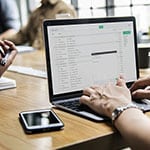 Singapore’s Employment Act Updates 2019 Singapore’s Employment Act Updates 2019