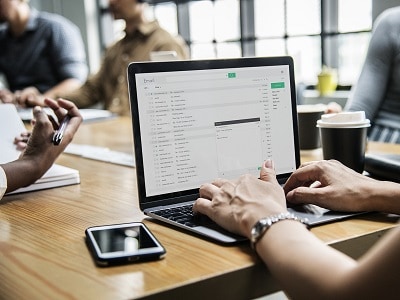 Singapore’s Employment Act Updates 2019