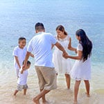 The Benefits of Having a Singapore Permanent Residence (PR) Status The Benefits of Having a Singapore Permanent Residence (PR) Status