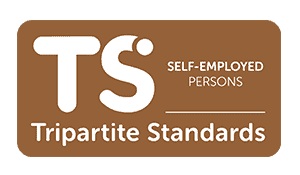 Tripartite Standards Self-Employed Persons
