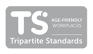 Tripartite Standards Age Friendly Workplaces