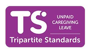 Tripartite Standards Unpaid Care giving Leave