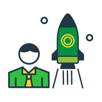 3E Accounting is Fast and Responsive