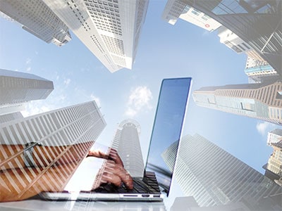 3E Accounting is experienced, dedicated and the best in the field when it comes to everything about Company Incorporation and Company Search in Singapore