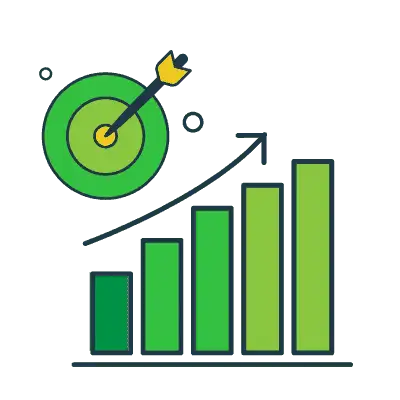 3E Accounting Quality Expertise in Singapore