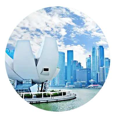 Complete Guide to Start A Business in Singapore
