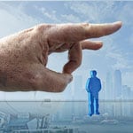 Tripartite Guidelines on Fair Employment Practices (TAFEP) Guidelines for Workplace Unfair or Wrongful Dismissal in Singapore