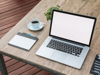 Home Based Business Ideas You Can Start in Singapore