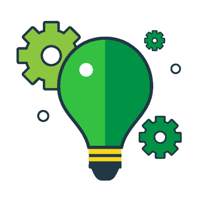 One-Stop Solution For Your Business