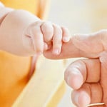 Paternity Leave in Singapore Paternity Leave in Singapore