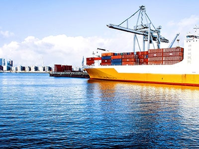 Singapore Tops List of Leading Maritime Capitals for Fourth Time